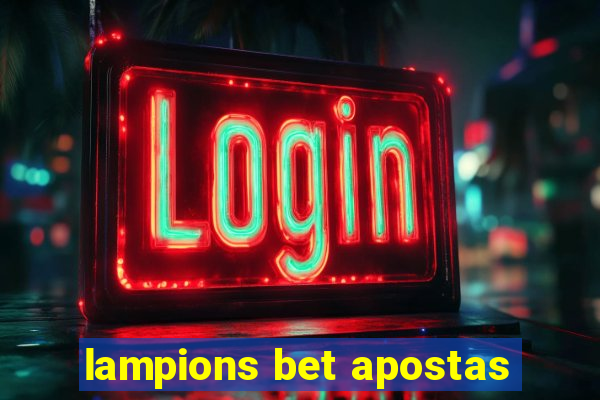 lampions bet apostas